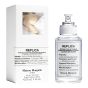 Maison Margiela Fragrances - REPLICA香水系列 30ml 電子換領劵 CR-MM-REPLICA-30