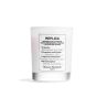 Maison Margiela Replica 記憶香氛蠟燭 – 春日公園 165g CR-MMG-CAN-STAP-165