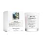 Maison Margiela Replica 記憶香氛蠟燭 – 春日公園 165g