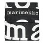 Marimekko - Marilogo 購物袋