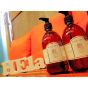 HEla a healthy lifestyle (銅鑼灣) - 足底按摩 45分鐘 + 肩頸按摩 15分鐘