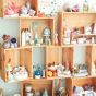 [The Club 獨家] Peaceful Candles Studio (新蒲崗) - 水晶球蠟燭工作坊 (2人尊貴小組)