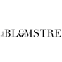 [The Club 獨家] The Blomstre - 大豆蠟燭工作坊 (銀河系色彩效果)