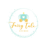 [The Club 獨家] Fairy Tale Studio - 初生嬰兒拍攝套餐