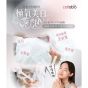 Cellabo Spa - 上環 - 日式O3極氧美白泡泡療程 (面部) CR-MNDB109