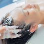 Cellabo Spa - 上環 - 日式O3極氧泡泡頭皮淨化+頭部按摩療程 CR-MNDB113