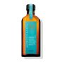 Moroccanoil Oil - 摩洛哥護髮油 [多種容量] CR-MOR_OIL_ALL