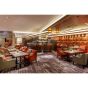馬哥孛羅香港酒店 - 大堂酒廊, 晚市套餐(星期一至四)1位用