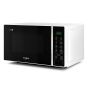 惠而浦 - 20公升 微波爐 MS2005W CR-MS2005W