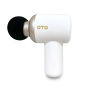 OTO MT-700 Mini Jet 無線按摩槍 CR-MT-700