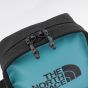 The North Face EXPLORE BARDU II 斜揹袋 (NF0A3VWSZK4)-藍色