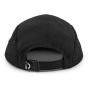 The North Face Class V Camp Hat (NF0A5FXJJK3)