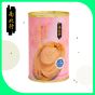 [電子換領券] 南北行 - 紐西蘭野生鮑魚150克 - (2隻) CR-NPH-120801
