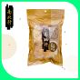 [電子換領券] 南北行 - 茶樹菇花膠湯 CR-NPH-190214