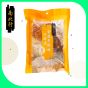 [電子換領券] 南北行 - 金蟲草強肺化痰湯 CR-NPH-601912