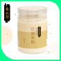 [電子換領券] 南北行 - 花旗參粉 120克 CR-NPH-630701