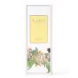[電子換領券] Florté - 熱帶水果白茶 90g CR-NT4897004340494
