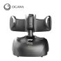 OGAWA - Omknee 3 Detachable Knee & Foot Massager - Black OF2005_Black