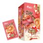 [電子換領券] 安記 - 零食鮑 – 火辣醬 (8包裝) CR-OK4985