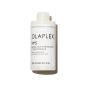 Olaplex No.5 修復重建護髮素 250ml CR-OLA-NO5-CDN-250