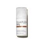 Olaplex No.6 重建修復免沖護髮乳 100ml CR-OLA-NO6-SMT-100