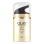 OLAY - 新生高效緊緻防曬精華霜 50g CR-OLY-TE-UV-FF-50
