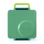 OmieBox - 冷熱保溫便當盒 (多色可選)