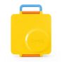 OmieBox - 冷熱保溫便當盒 (多色可選)