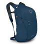 Osprey - Daylite Plus 20L 登山背包 (紅色/ 紫色/黑色/藍色)