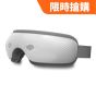 (電子換領券) OTO - iBright Lte 無線眼部按摩器(IB-10)