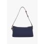 agnès b. - 女裝尼龍單肩袋