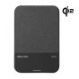 Native Union - (Re)Classic 行動電源 5000mAh - Qi2 [多種顏色]