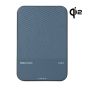 Native Union - (Re)Classic 行動電源 5000mAh - Qi2 [多種顏色]