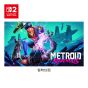 Nintendo - NS2《密特羅特 絕境嗜生》遊戲軟件 (一般版) CR-PD-49085