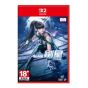 Nintendo - NS2《劍星 完全版》遊戲軟件 (非鑰匙卡)(一般版) CR-PD-49089