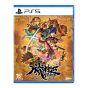 Playstation - PS5《朧村正怪奇譚》遊戲軟件 (一般版) CR-PD-49135