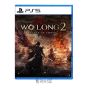 Playstation - PS5《臥龍2:鳳火連天》遊戲軟件 (標準版) CR-PD-49204