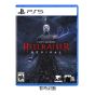 Playstation - PS5《養鬼吃人:復甦》遊戲軟件 CR-PD-49219