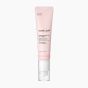Medicube - PDRN粉紅胜肽眼霜 30ml CR-PDRN_EYE_CREAM
