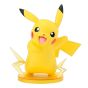 Funism - 寶可夢模型 - 皮卡丘 (中尺寸) CR-PK-SGL-M