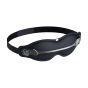 Philips - 眼部按摩器 CR-PPM2321DB90