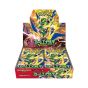 【日版原封膜】Pokemon 寶可夢集換式卡牌 M6 -「綠寶石風暴」- 擴充包-1盒 CR-PTCGJ-M6