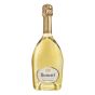 Ruinart - Blanc de Blancs 750ml (RP90 / WS93) CR-RUINART_NV_NGB