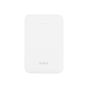 SIDO - S10MCU 移動電源 CR-S10MCU_WH