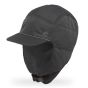 (電子換領券) G8Sunday Afternoons - PrimaLoft 環保保暖帽 Alpine Quilted Trapper CR-SA-AQT_MO