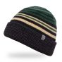 (電子換領券) G8Sunday Afternoons - 保暖帽 Myriad Reflective Beanie CR-SA-MRB_MO