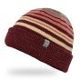 (電子換領券) G8Sunday Afternoons - 保暖帽 Myriad Reflective Beanie