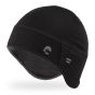 (電子換領券) G8Sunday Afternoons - 保暖帽 Meridian Thermal Beanie CR-SA-MTB_MO