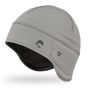(電子換領券) G8Sunday Afternoons - 保暖帽 Meridian Thermal Beanie