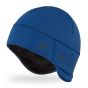 (電子換領券) G8Sunday Afternoons - 保暖帽 Meridian Thermal Beanie